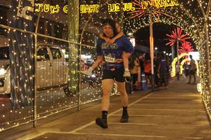 BIB: 4524
                            <button type="button" onclick="openModal(26274716)" class="btn btn-primary btn-sm float-right btn-popup" data-toggle="modal" data-target=".modal-high-quality">
                        <i class="fas fa-shopping-cart"></i> Add to Cart
                    </button>
                                            <button type="button" onclick="isThisMe(26274716, true)" class="btn btn-success btn-sm float-right btn-popup btn-isme hidden" data-toggle="tooltip" data-placement="bottom" title="นี่คือรูปของคุณใช่ไหม คลิกที่นี่เพื่อเอาเข้าอัลบั้ม">
                        <i class="fas fa-plus"></i> Add to album
                    </button>
                    <button type="button" onclick="isThisMe(26274716, false)" class="btn btn-warning btn-sm float-right btn-popup btn-isnotme hidden">
                        <i class="fas fa-ban"></i> Remove from album
                    </button>